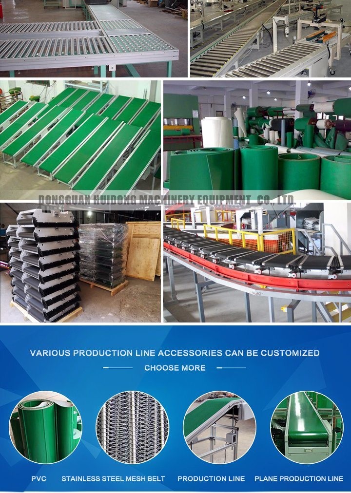 Stainless Steel Belt Jointing Machine , Conveyor Belt Splicing Machine