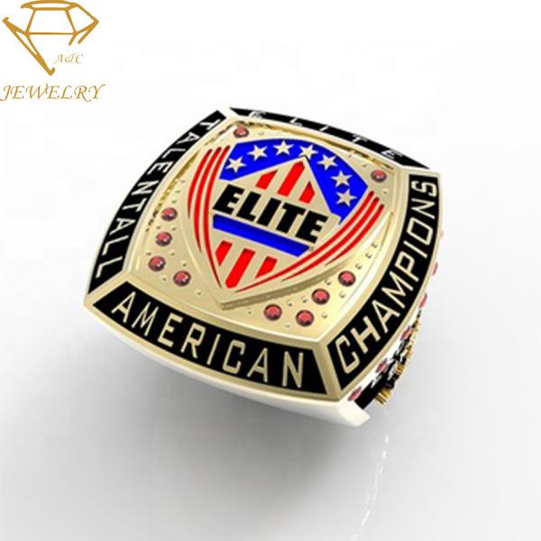 Design Your Own Championship Ring Softball Championship Rings for 2021