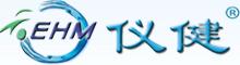 China EHM Group Ltd logo