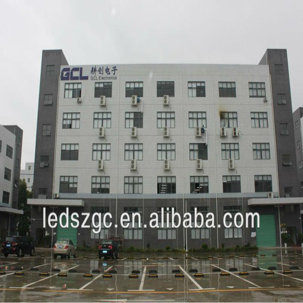 high brightness quality movable video wall outdoor led display