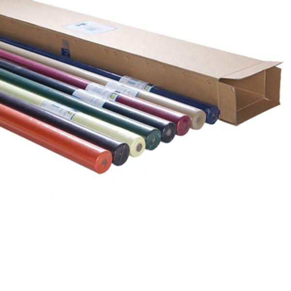 Quality 100% Polypropylene Disposable Tnt Table Cloths Mantel No Tejido Nappe Non Tissee for sale