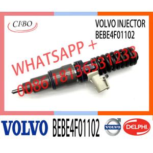 21244717 BEBE4F01001 BEBE4F01101 BEBE4F01102 BEBE4F04001 BEBE4F07001 BEBE4F09001