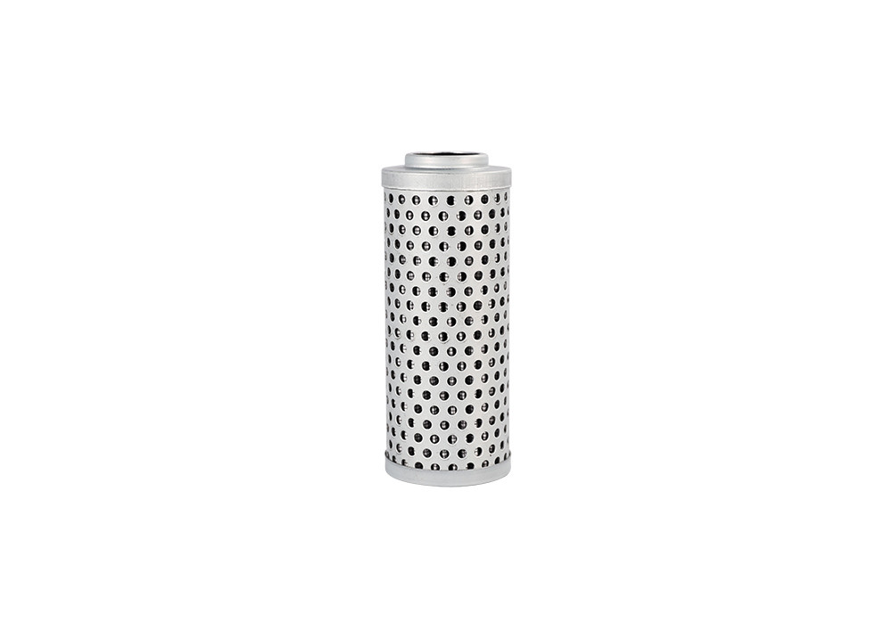 H1383 Hydraulic Oil Filter Element 54mm For Diesel Vehicle Hydraulic System
