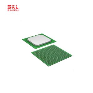  5CEFA9F27I7N Power Management ICs - Optimize System Performance Manufactures