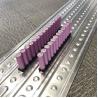 Buy cheap FSW Brazed Welding Cold Plate For Truck Battery Cooling System from wholesalers