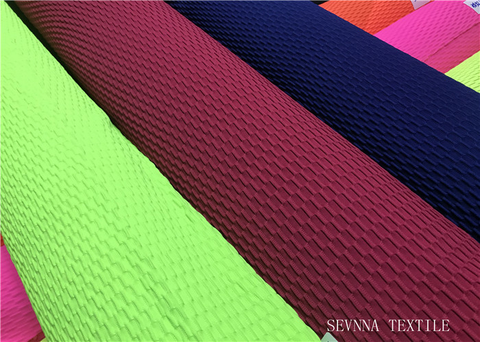 Ultraviolet Protection Repreve Fabric UV Radiation Blocked Out Super Comfortable