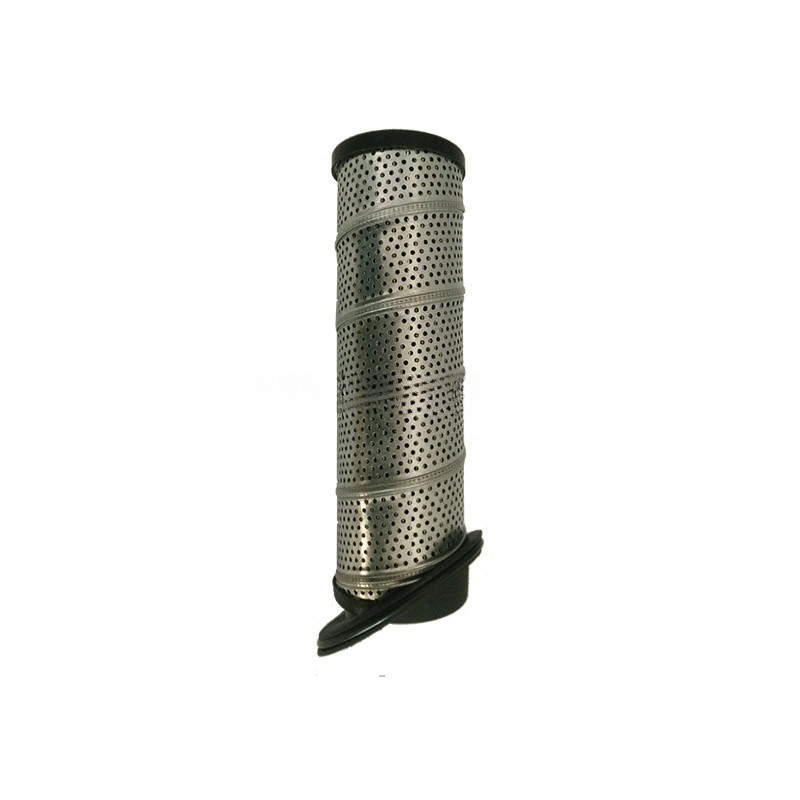 Parker Filter4CWC11-072 Alternative 0.01 Micron Industry Coalescer Element Finite Filter Element