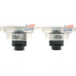 Gas Oxygen Sensor SGX-VOX Electrochemical Gas Sensor 0-100% Oxygen (O2) Sensor