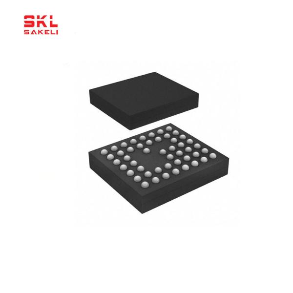 China CYW20704UA2KFFB1GT RF Power Transistors Single Chip Bluetooth Transceiver on sale China CYW20704UA2KFFB1GT RF Power Transistors Single Chip Bluetooth Transceiver on sale