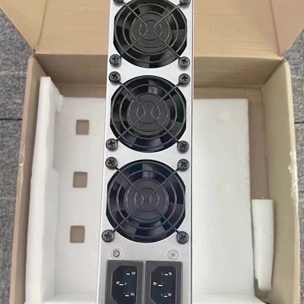 APW12 ASIC Miner Parts Antminer S19 S19J T19 S19JPRO Power Supply Model 12-15
