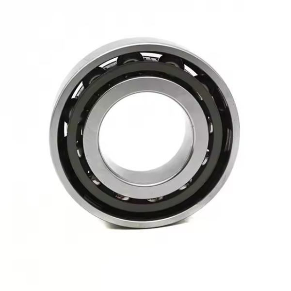 7016AC Oil Pump Angular Contact Ball Bearing 7016C 7016 Bearing