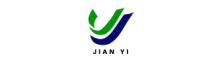 China Changsha Jian-Yi New Material Co., Ltd. logo