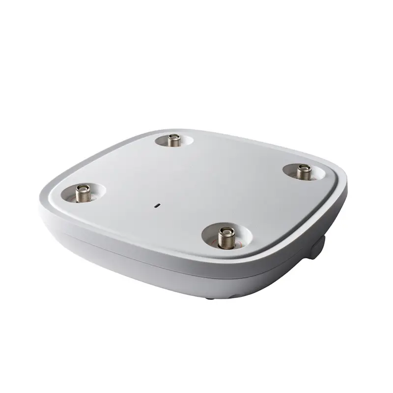 Customized C9130AXI-H 9130AX Series WiFi 6 AP Wireless Access Point