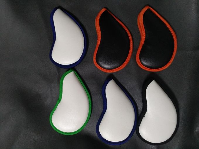 golf iron head cover , Golf headcover , golf head cover , golf headcovers , iron head cover