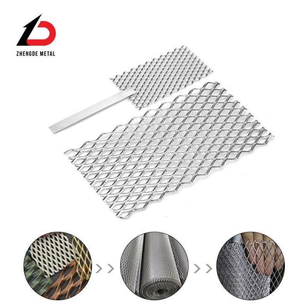 Good Quality Materials for Daily Use 12mm 14mm 16mm Cold-Galvanizing Metal