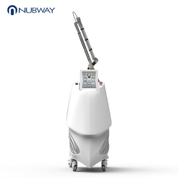 2019 laser tattoo removal machine price fda approved tattoo removal lasers