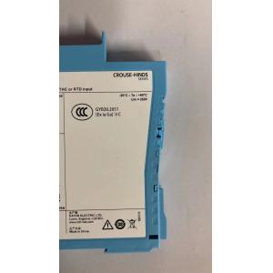 MTL4573 MTL Instruments Temperature Converter