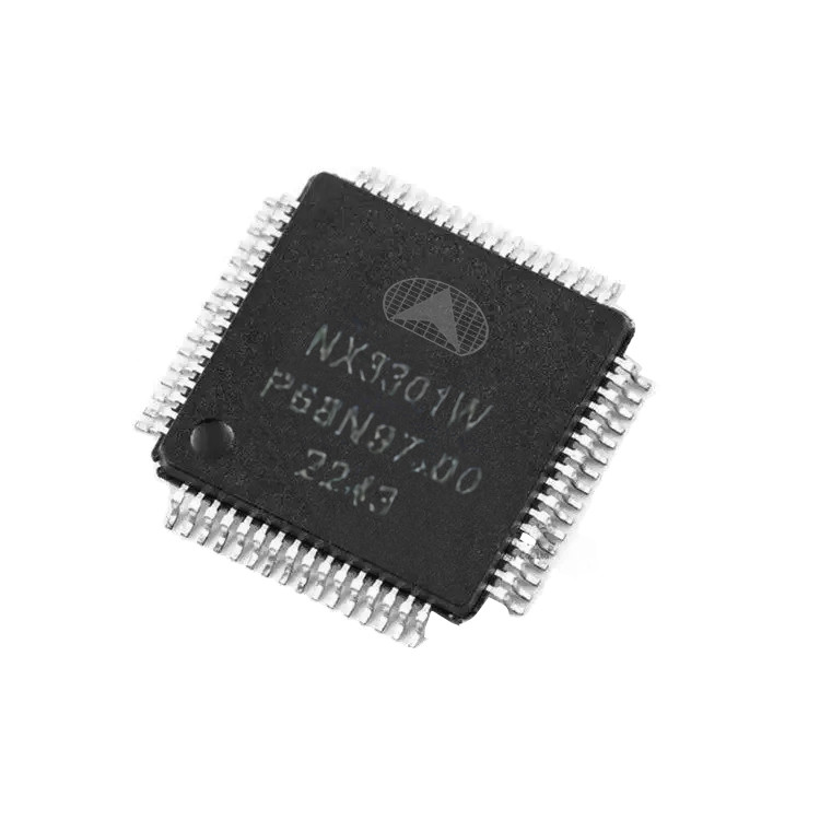 AV Distributor HDMI Video Chip IC Development Manufactures