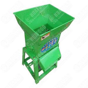 Low P Potato Flour Processing Machine
