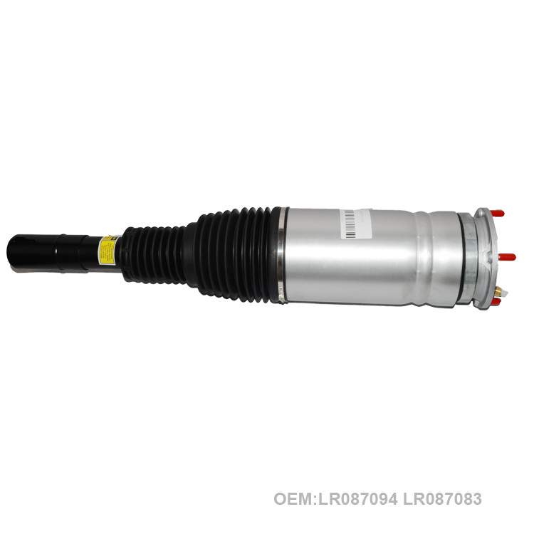 LAND ROVER RANGE ROVER Shock Absorber L405 L494 LR056924 LR052787