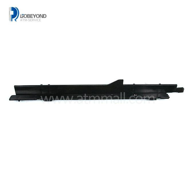 Wincor ATM Parts 4811300128 ATM Cassette Gears 1750012723-2 35T Gear 0