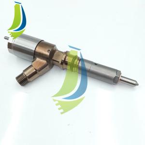 China 2645A749 Diesel Fuel Injector For C6.6 Engine on sale