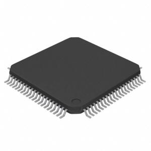 China MSP430F5529IPNR Microcontrollers And Embedded Processors IC MCU FLASH Chip on sale