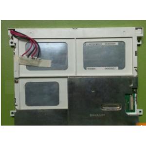 LQ074V3DC01 Sharp 7.4" LCM 640×480RGB INDUSTRIAL LCD DISPLAY