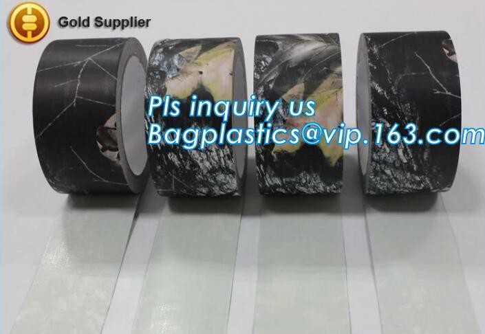 3M Red&White Reflective tapes/sheeting/marks for vehicle,Aluminized avery CE mark conspicuity metalized reflective tape