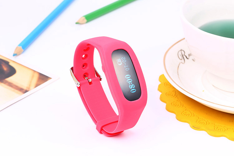 smart watch bluetooth fitness bracelet distributor wholesaler for ios and android