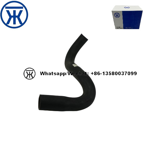 ISUZU 4BD2 Sewer Pipe 8-97073423-0 8970734230