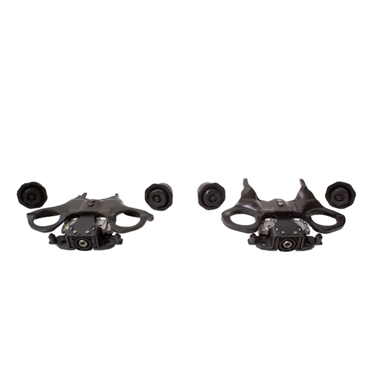 Ford Car Remanufactured GearBox Transmission Clutch Kit Dps6 602001400 1.0 T