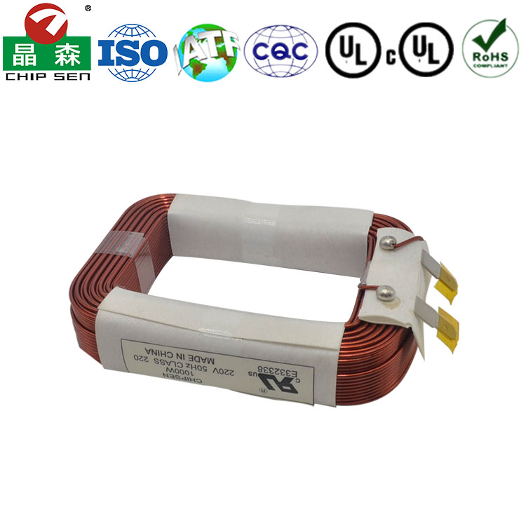 24V 60 0 60 Neon Light Stabilizer Step Up Step Down Custom Transformer Power Audio Electric Current Toroid Transformer