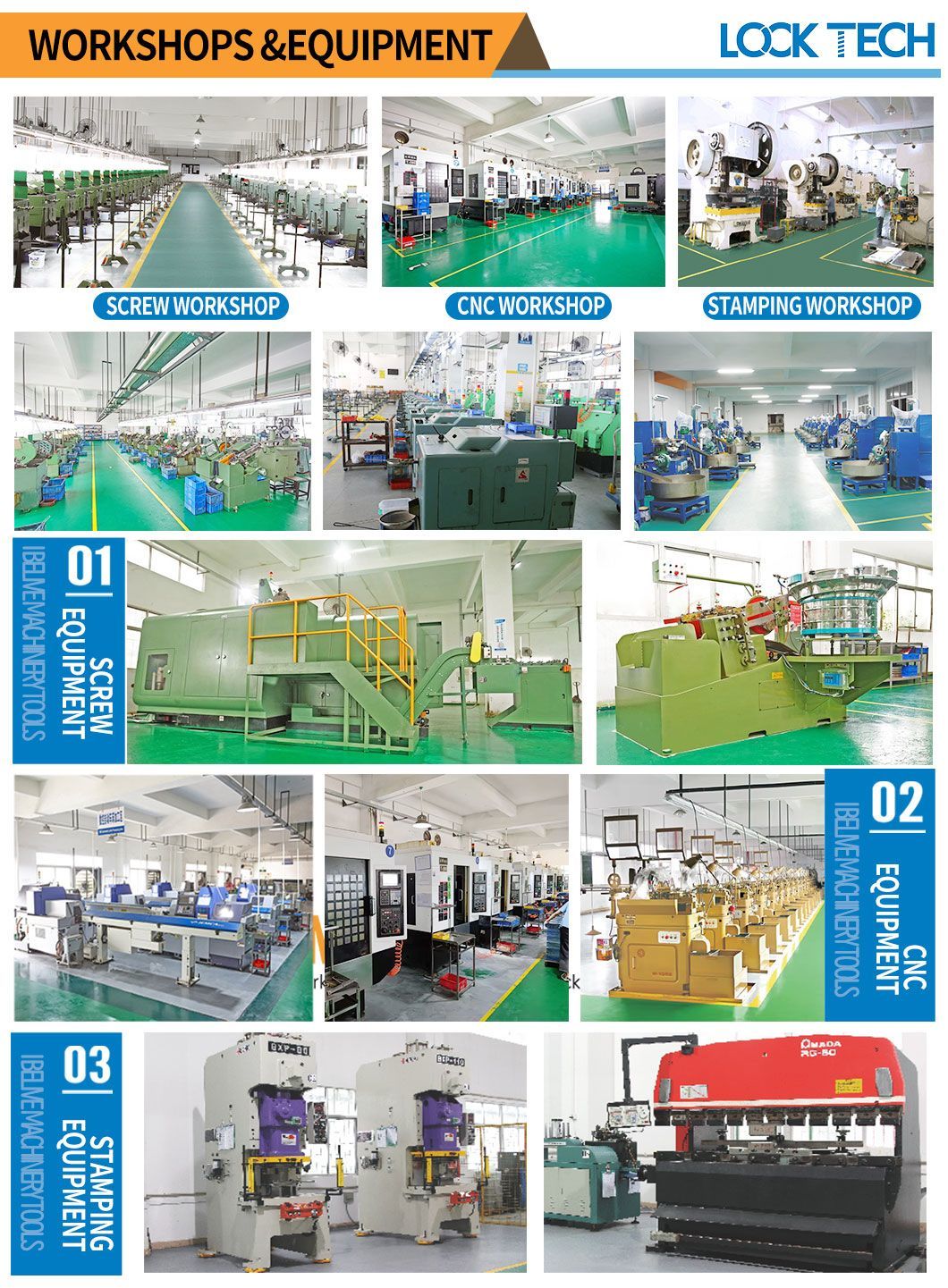 Custom Precision CNC Machining Services for Production of Turned Parts at Factory Price