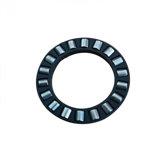 923855.0086 Reducer Needle Bearing Bromma Spreader Parts 2