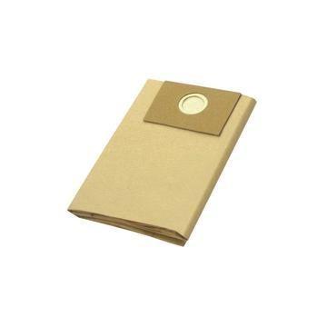 25-1228 Porter-Cable 3 Gallon Disposable Filter Bag, 3 Pack (Vacuum Kit, VAC