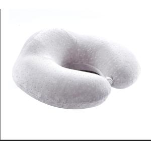 Blend Polyol And Isocyanate For Memory Pillow Foam