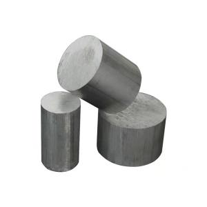 China Astm Aluminum Alloy Bar Rod 6061 6063 7075 T6 300mm on sale