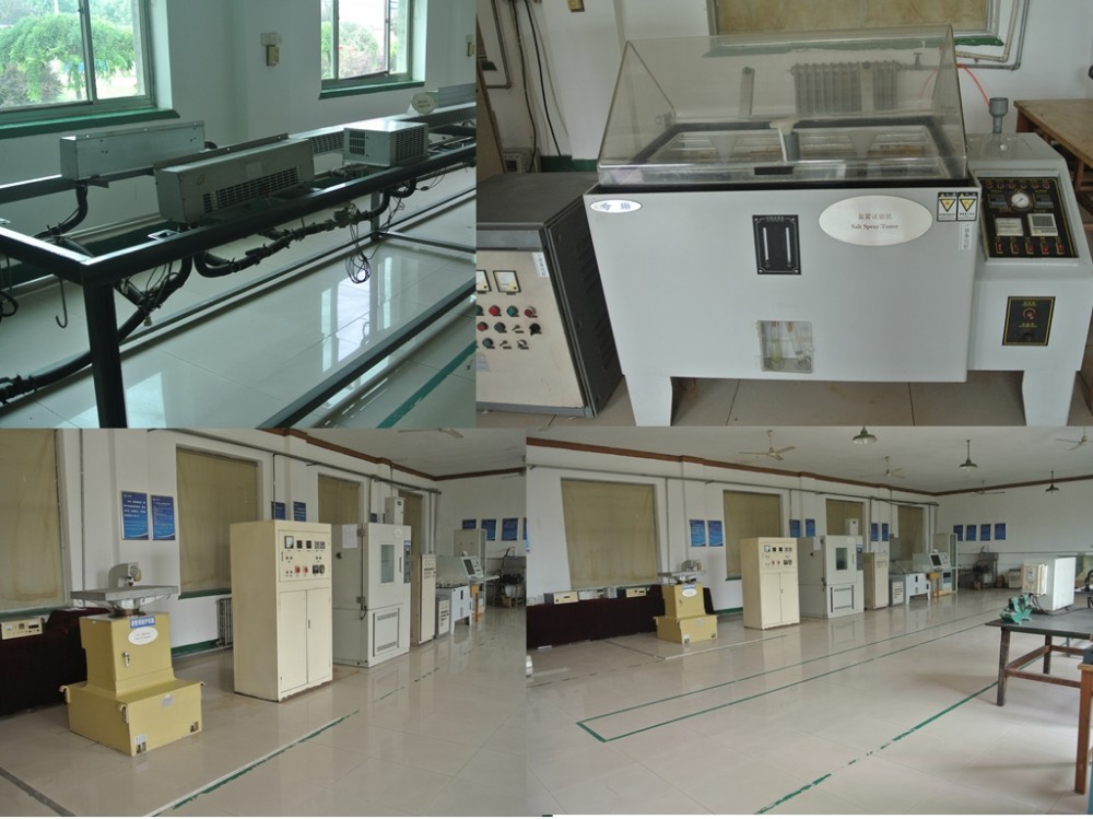 Custom Aluminum Stainless Steel Sheet Metal Stamping Parts Support Items Multipurpose