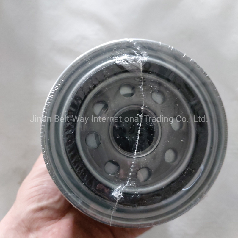 Sinotruk Truck Weichai Engine Part Vg61000070005 Oil Filter for HOWO