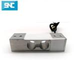 Electronic Computing Scales Micro Load Cell for Counter Scales 0.5Kg 1Kg 5Kg