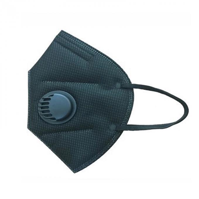 Disposable N95 Face Mask Home Depot N95 Respirator Mask Anti Pollution