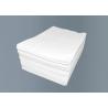 Buy cheap Wet Dry Industrial Cleaning Wipes Multi Purpose Quickly Soak Up Easy Carry from wholesalers