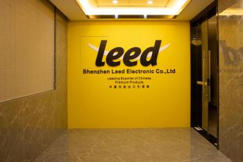 Shenzhen Leed Electronic Co., Ltd