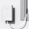 Buy cheap Huawei 5GHz WiFi Router 1750Mbps Hotspot 5G Outdoor CPE Win H312-371 from wholesalers