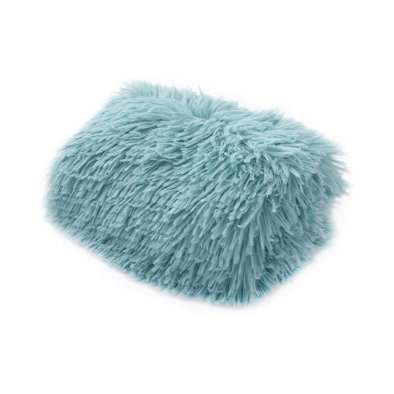 chew proof dog crate mat