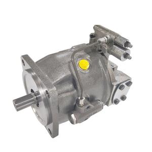 China ODM Single Acting Vickers Hydraulic Pump Compact Variable Displacement Pump on sale