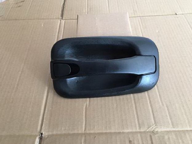 Outside Door Handle 1746180244 ISUZU Auto Parts for Heavy Cargo Old Model Cab