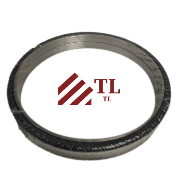 Quality Floating Seal 9G-5319 9G5319 For Caterpillar 966F 980G for sale