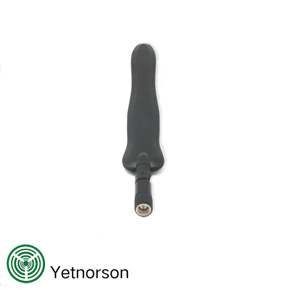 5 dBi Gain 4G Indoor Antenna The Perfect Choice for High Speed Communication